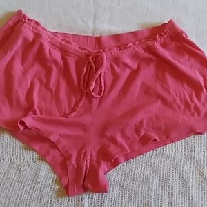 💲2For13💲V. Secret shorts